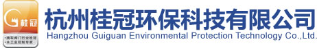 山東京杭建設(shè)集團(tuán)有限公司